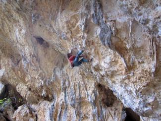 Collepardo - Bella Lù