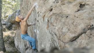 Bronte Blocks: nuovo aggiornamento gratuito della guida