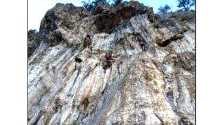 Tagliacozzo: finalmente è uscita la guida!