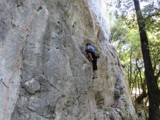 Fraioli - Salutami Jessica