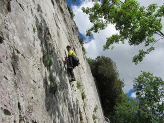 Millepiedi - Don Raffaè