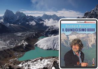 Il fair play degli alpinisti