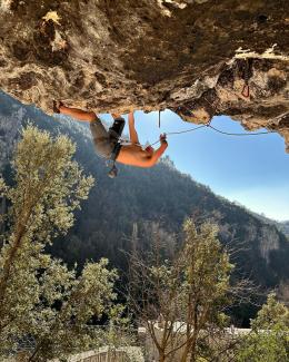 Ferentillo - Pace in Palestina 