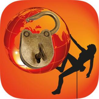 Sbloccata ClimbAdvisor per Android