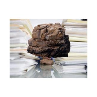 Android: la burocrazia ha bloccato la app ClimbAdvisor