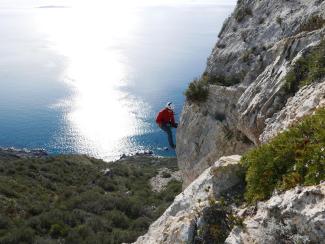 Capo d'Uomo: Lorenzo Masala ha aggiornato la guida