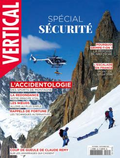 Spit e Sicurezza: Vertical di Ottobre pubblica una <a href="https://www.vertical-magazine.com/actus-edito-ca-passe-ou-ca-casse" target="_blank">relazione di Claude Remy</a>