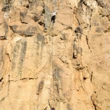 Civitella del Tronto 