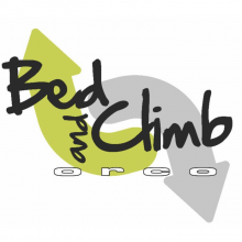 Bed And Climb