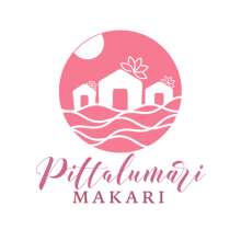 Pittalumari Makari