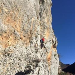 Balzo dell'Antillinara