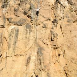 Civitella del Tronto 