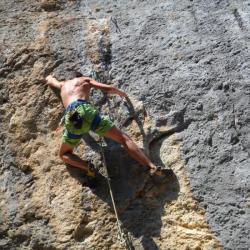 Montebello di Bertona 