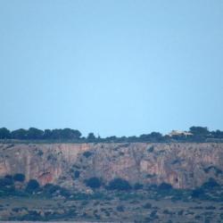 Portella delle Vacche