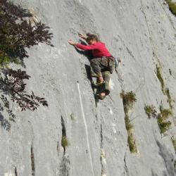 San Vito - Vena Sant'Angelo