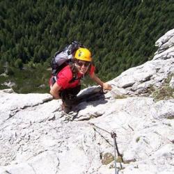 Margherita Montoneri