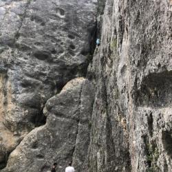 Paganica - Madonna d'Appari