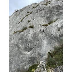 Castelvecchio Subequo