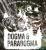 Soriano nel Cimino - Dogma e Paradogma: la guida è online!